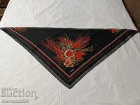 Bentiță pentru cap 146