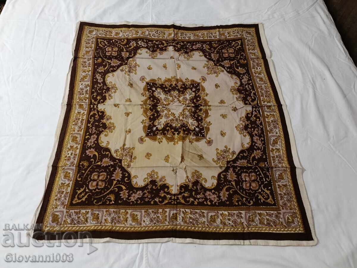 Headrest for 147 with price € 27.00 | 52.81 BGN