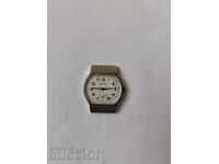 0.01st. Παλιό Ρωσικό ρολόι Pobeda 20-δεν λειτουργεί-Β.Ζ.TS