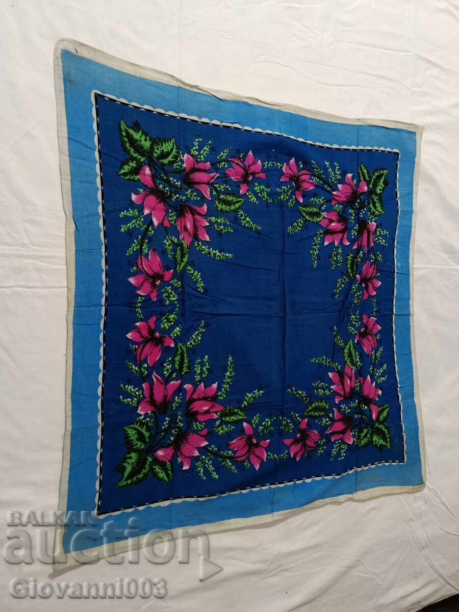 Banda pentru cap 148 cu preț € 19.00 | 37.16 BGN