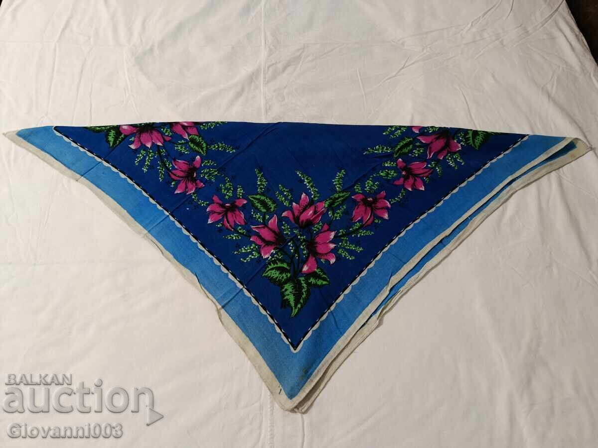 Banda pentru cap 148