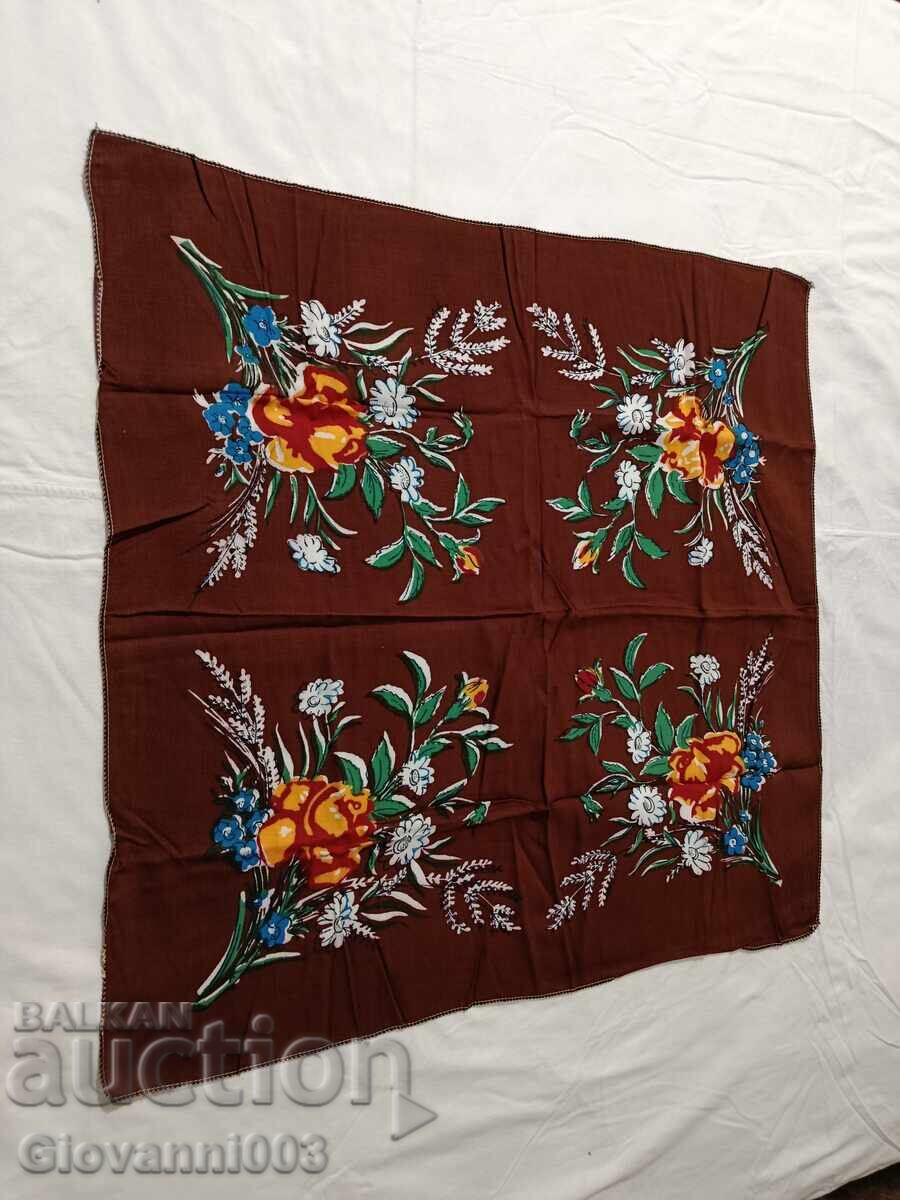 забрадка за глава 149 с цена € 21.00 | 41.07 лв. забрадка за глава 149 с цена € 21.00 | 41.07 лв.