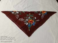 забрадка за глава 149