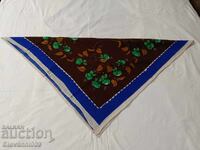 забрадка за глава 150