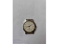 0.01st. Ceas vechi rusesc Pobeda 22 - bărbați - B.Z.C