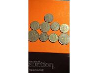 Παρτίδα Πολωνίας