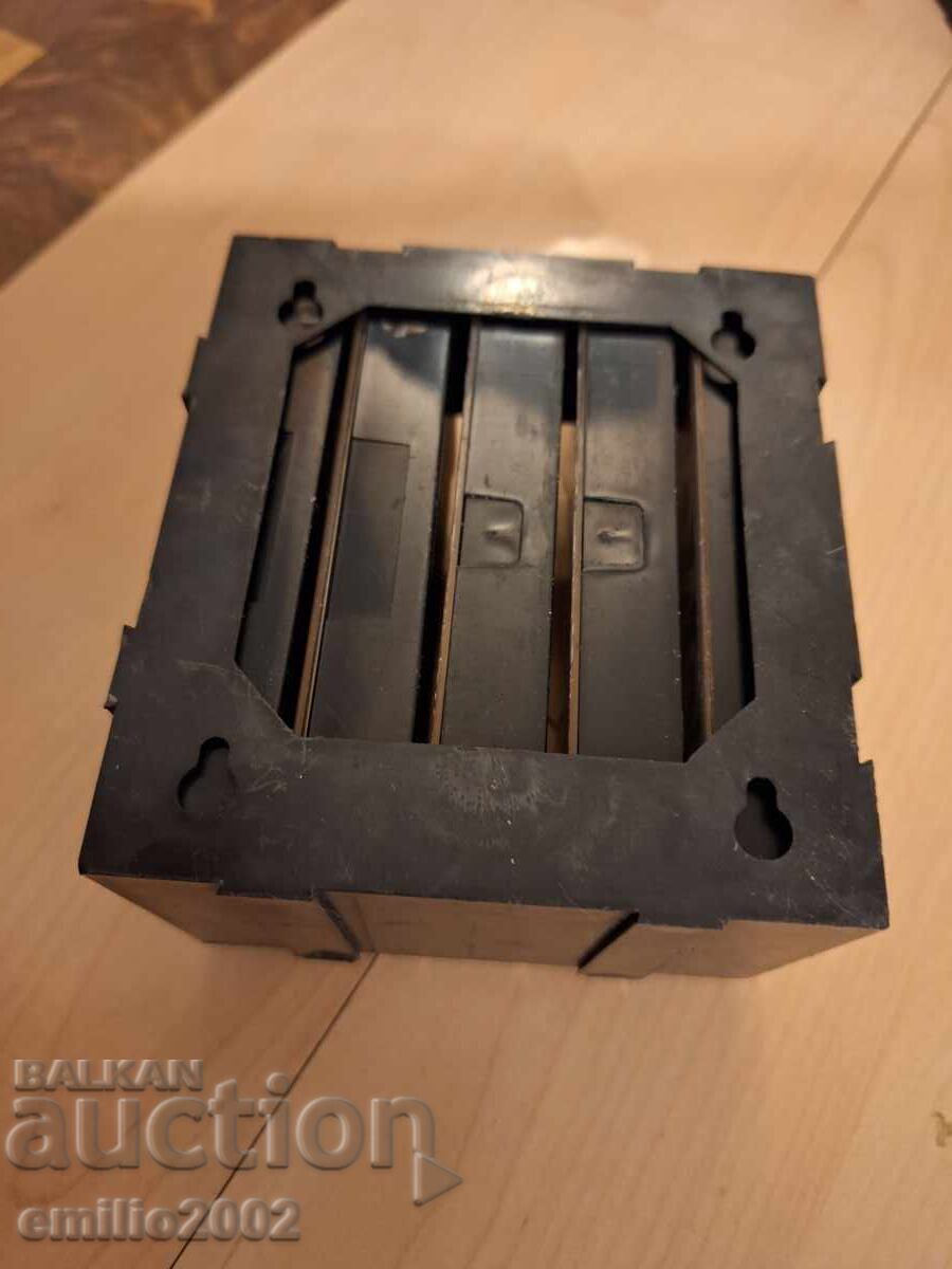 Аукцион Аудиокасети в поставка 5бр