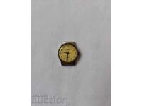 0.01st. Ceas vechi rusesc ZIM 23 - bărbați - B.Z.C