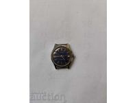 0.01st. Ceas vechi rusesc Vostok 24 - bărbați - B.Z.C