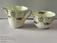 Винтидж английски лот