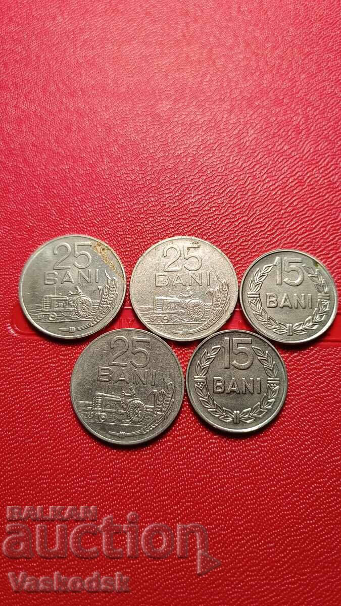 Λοτ Ρουμανία Λοτ Ρουμανία