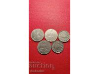 Λοτ Ρουμανία