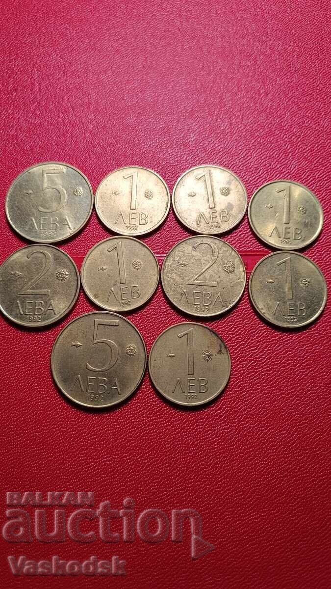 Λοτ λεβ