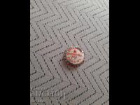 Капачка бира,пиво Каменица Специално