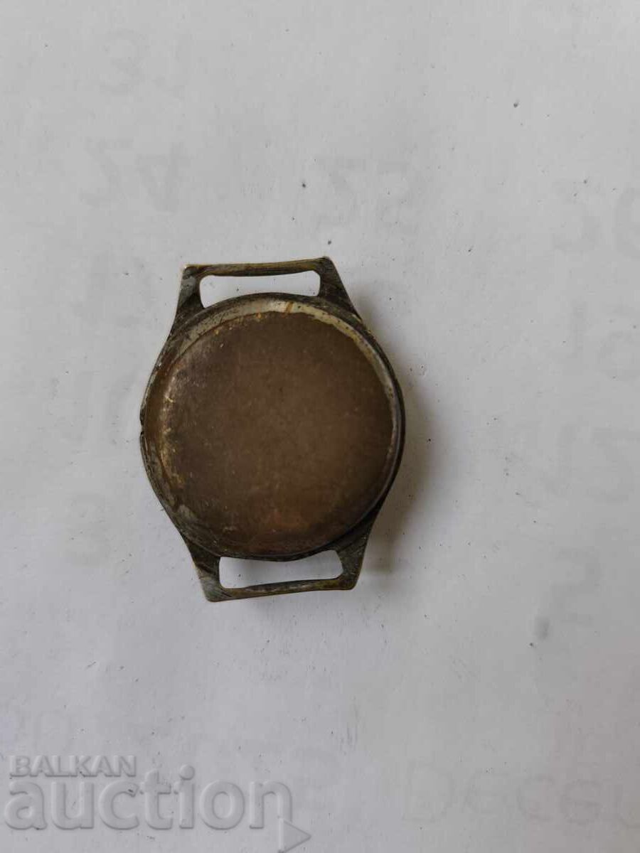 0.01st. Παλαιό Ελβετικό Ρολόι Ancre 27 -δεν λειτουργεί-Β.Ζ.TS - 6 0.01st. Παλαιό Ελβετικό Ρολόι Ancre 27 -δεν λειτουργεί-Β.Ζ.TS - 6