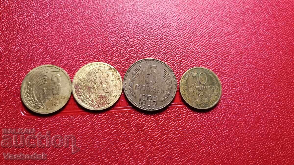 Λοτ Βουλγαρία Λοτ Βουλγαρία