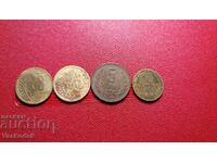 Λοτ Βουλγαρία