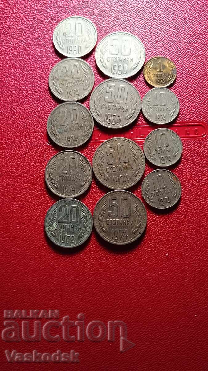 Λοτ Βουλγαρία 2 Λοτ Βουλγαρία 2