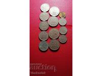 Λοτ Βουλγαρία 2