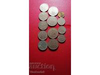 Лот България 2