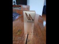 Παλιό κολόνια Masumi Coty