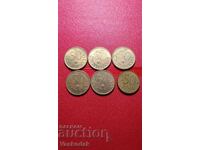 Λοτ Βουλγαρία 3