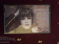 Аудио касета - Alanis