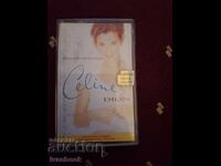 Аудио касета - Celine Dion