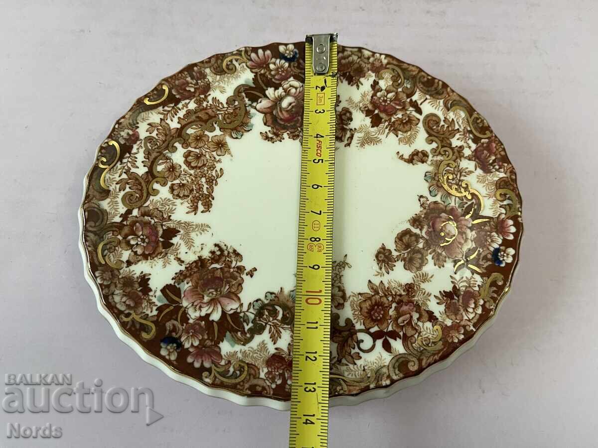 Suport de porțelan vintage - 6