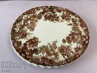 Suport de porțelan vintage