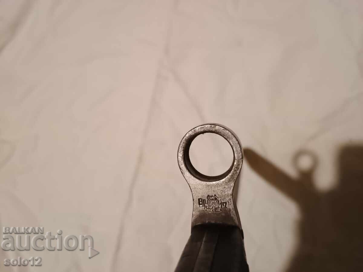 M-95 ,shtik για μανλίχερ με τιμή € 160.00 | 312.93 BGN M-95 ,shtik για μανλίχερ με τιμή € 160.00 | 312.93 BGN