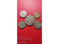 Λοτ Βουλγαρία 4