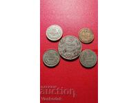 Λοτ Βουλγαρία 4