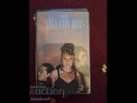 Аудио касета - Vaya Con Dios