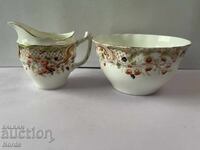 Винтидж английски лот