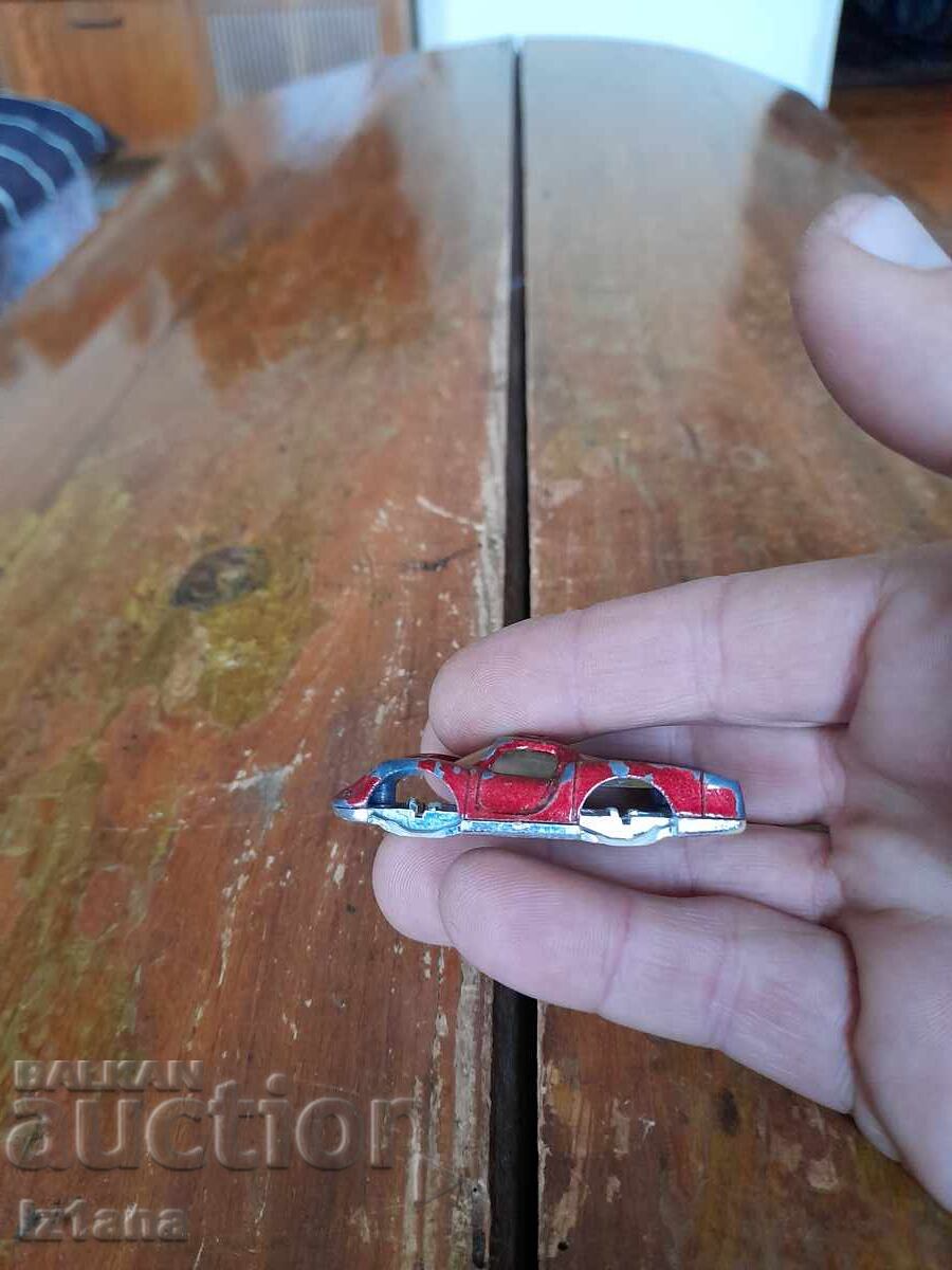 Old Renault Alpine A310 with price € 6.00 | 11.73 BGN