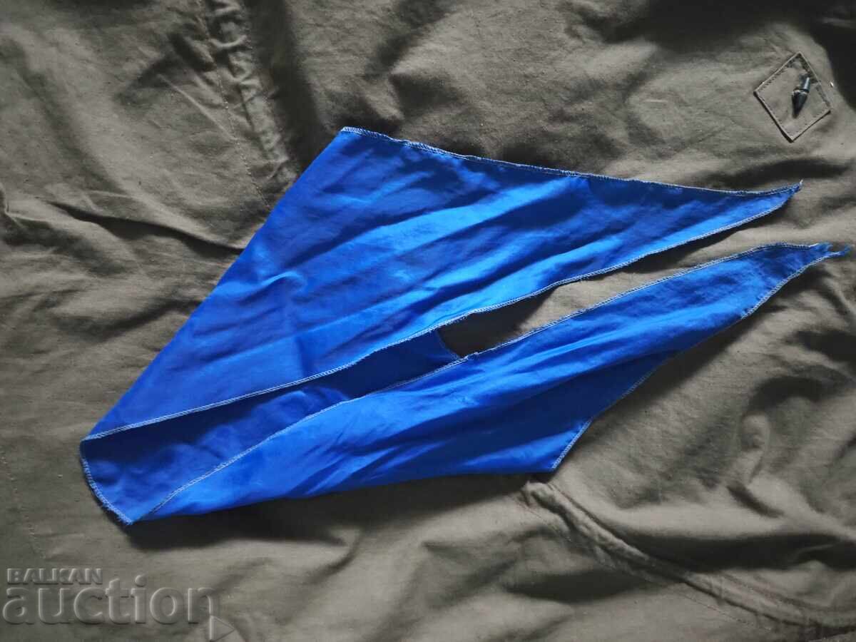 връзка Чавдарче връзка Чавдарче