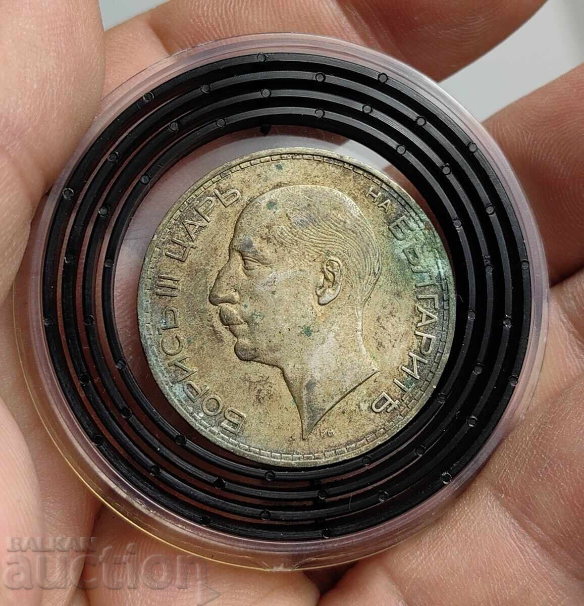 LOT DE MONEDE DE ARGINT MONEDA DE ARGINT ARGINT - 7 LOT DE MONEDE DE ARGINT MONEDA DE ARGINT ARGINT - 7