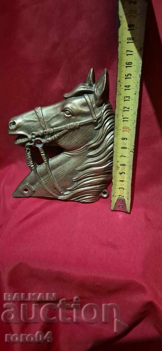 Доставка на КОНЧЕ - МЕСИНГОВА АПЛИКАЦИЯ Доставка на КОНЧЕ - МЕСИНГОВА АПЛИКАЦИЯ