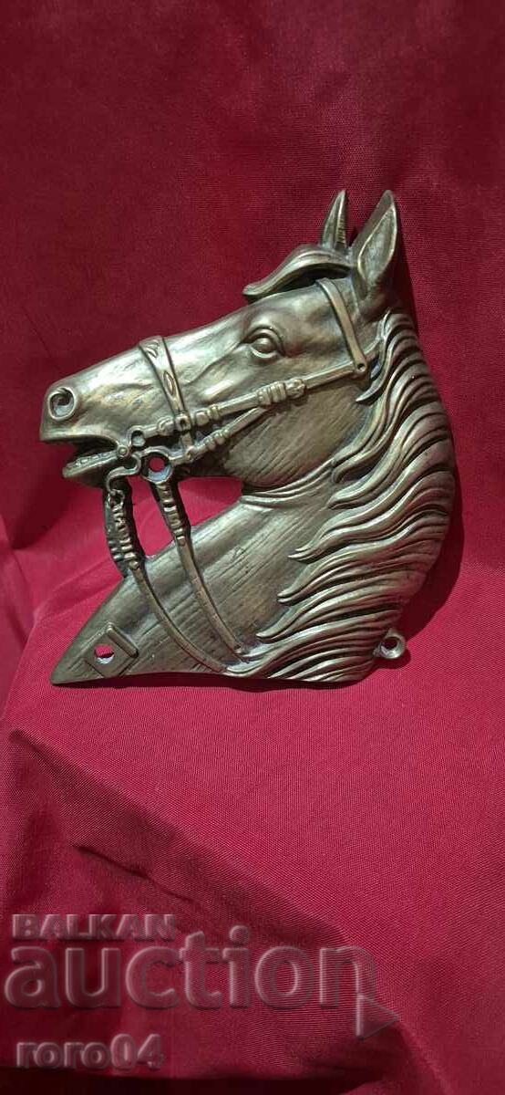 КОНЧЕ - МЕСИНГОВА АПЛИКАЦИЯ - 6 КОНЧЕ - МЕСИНГОВА АПЛИКАЦИЯ - 6