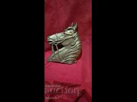 КОНЧЕ - МЕСИНГОВА АПЛИКАЦИЯ