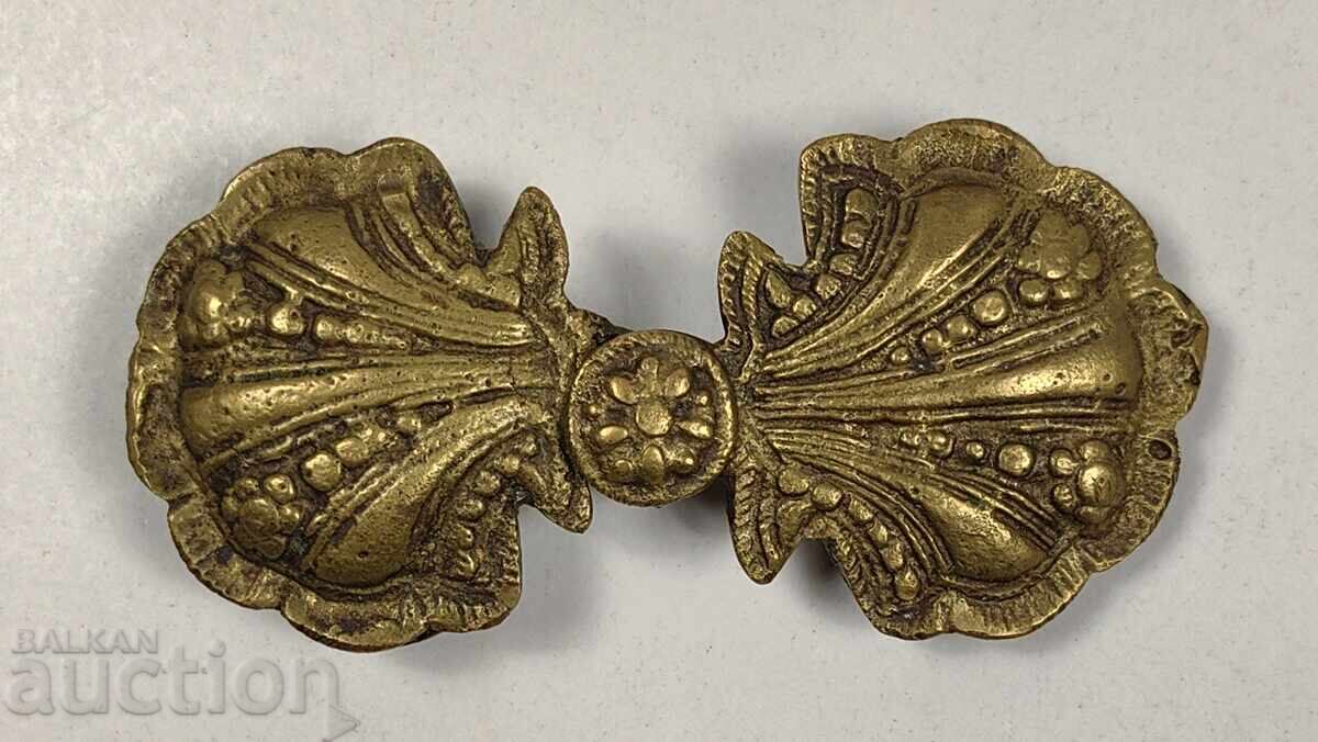 Аукцион РЕДКИ АВТЕНТИЧНИ ДЕТСКИ БРОНЗОВИ ПАФТИ ЗДРАВИ Аукцион РЕДКИ АВТЕНТИЧНИ ДЕТСКИ БРОНЗОВИ ПАФТИ ЗДРАВИ