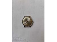 0.01st. Παλιό Ρωσικό ρολόι Ρακέτα 30 - δεν λειτουργεί - Β.Ζ.Τ