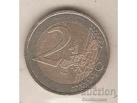 Γαλλία 2 ευρώ 1999 μ.Χ