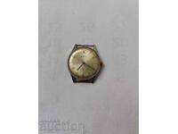 0.01st. Παλαιό Ρωσικό ρολόι Vostok 32 - δεν λειτουργεί - B.Z.TS