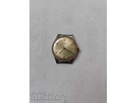 0.01st. Ceas vechi rusesc Vostok 32 - bărbați - B.Z.C