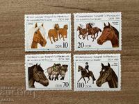 RDG - Cai (1989) MNH