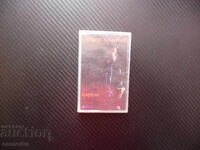 Георги Христов Карузо българска музика хубава аудиокасета