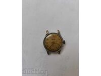 0.01ст.Стар Руски часовник Победа 35-мъжки-Б.З.Ц.