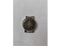 0.01ст.Стар Руски часовник Заря 36-мъжки-Б.З.Ц.